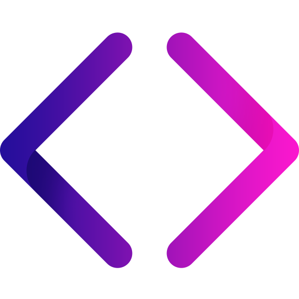 Favicon-1 Pricing