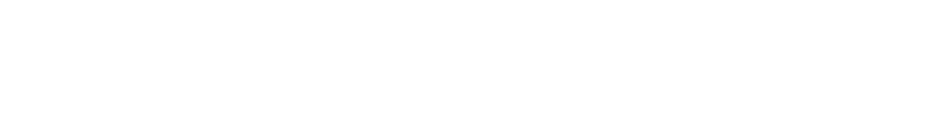 bgn-circle-bottom-left Solutions