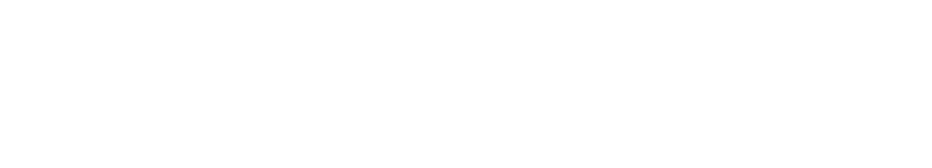 bgn-circle-top-left Services