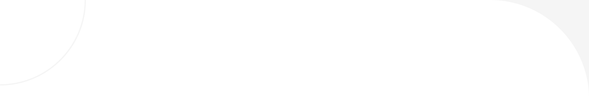 bgn-gray-curve-top-right Solutions