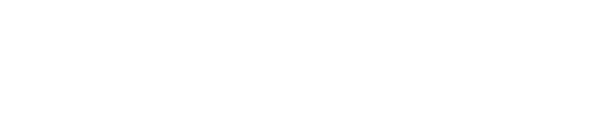 bgn-white-curve-bottom-right Team