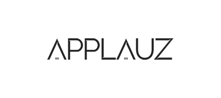logo-applauz Testimonials