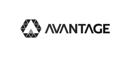logo-avantage Testimonials
