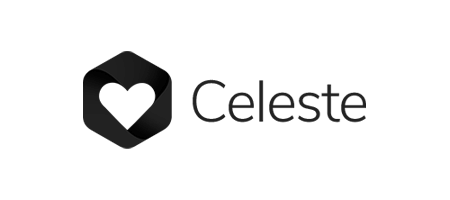 logo-celeste Testimonials
