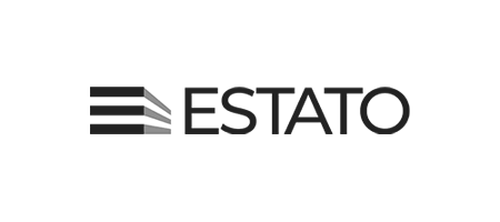 logo-estato Testimonials