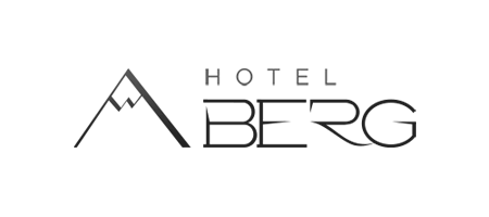logo-hotel-berg Testimonials