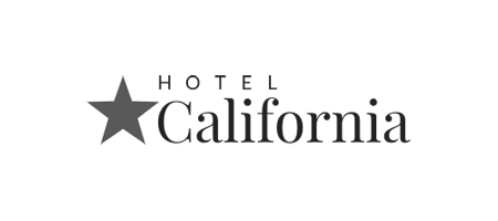 logo-hotel-california Testimonials