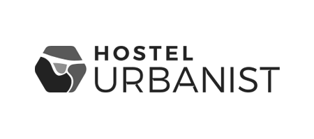 logo-urbanist Testimonials