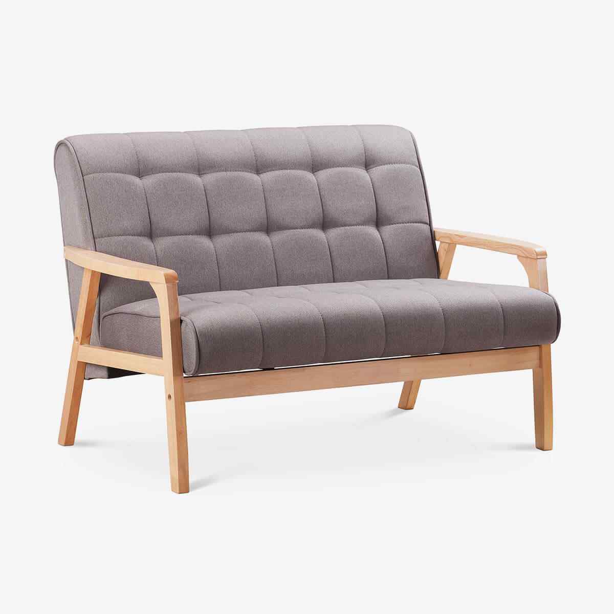 19-shop-1 Sliders