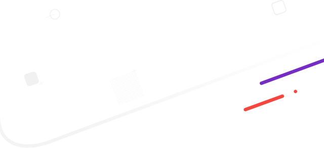 bgn-shapes-lines Our Process