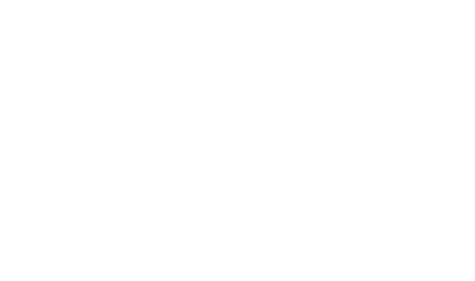 bgn-shapes-white Sliders