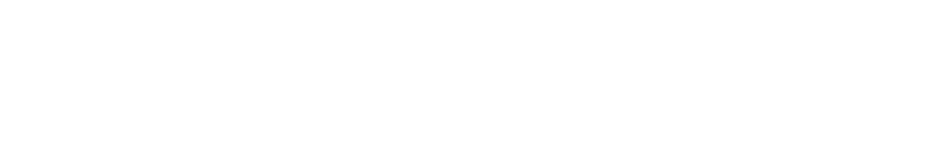 bgn-white-curve-top-left Our Process