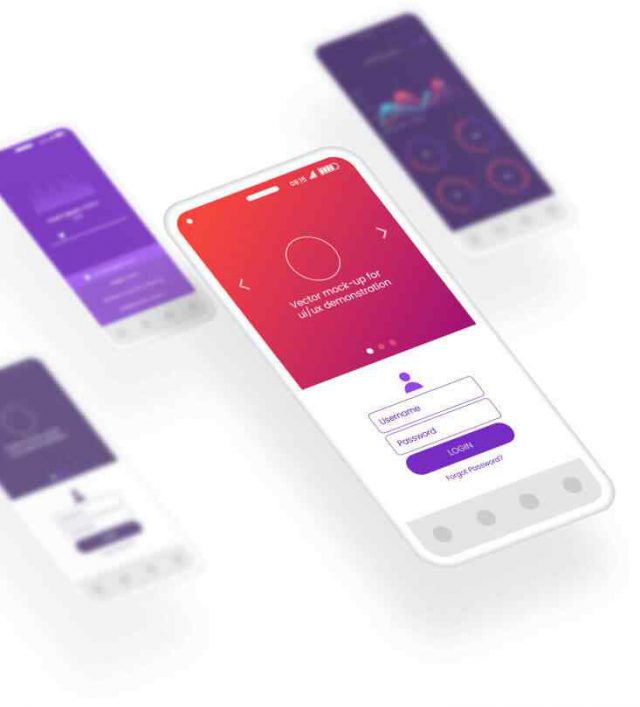 img-features Our Process