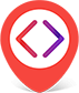 map-pin Team