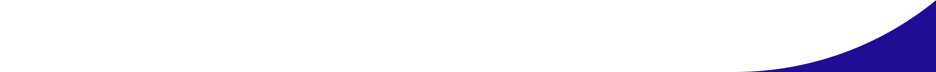 bgn-blue-curve-bottom-2 Services