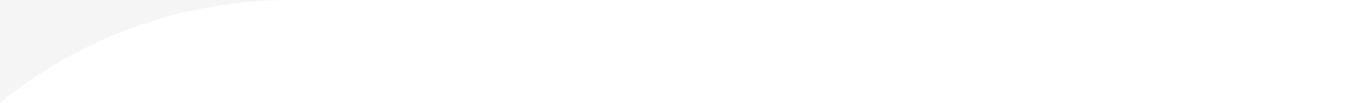 bgn-blue-curve-bottom-gray Services