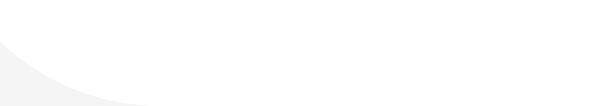bgn-gray-curve-bottom-left-2 Our Process