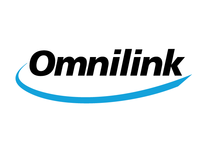 logo_omnilink_700_prancheta Location