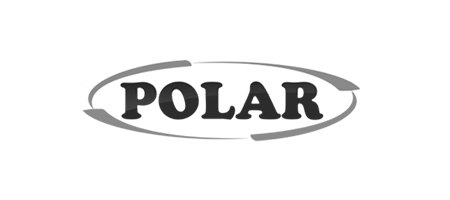 polar