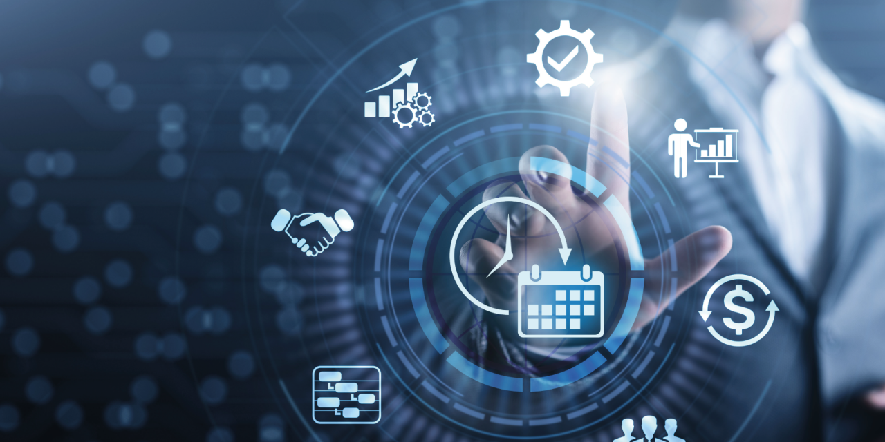 Gestão eficiente mantém Omnilink como referência