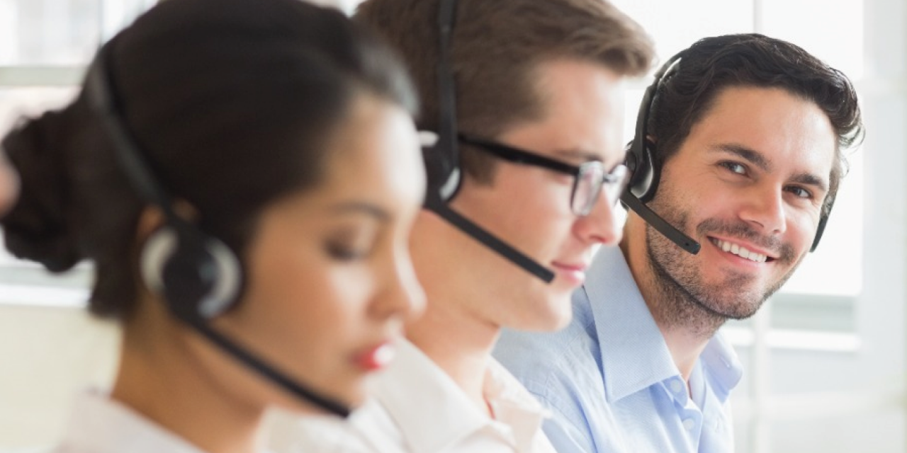 Pandemia mostra valor do investimento em atendimento