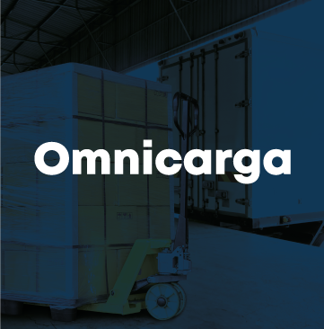 Omnicarga_s https://old.omnilink.com.br/wp-content/uploads/2021/11/Omnicarga_s.png