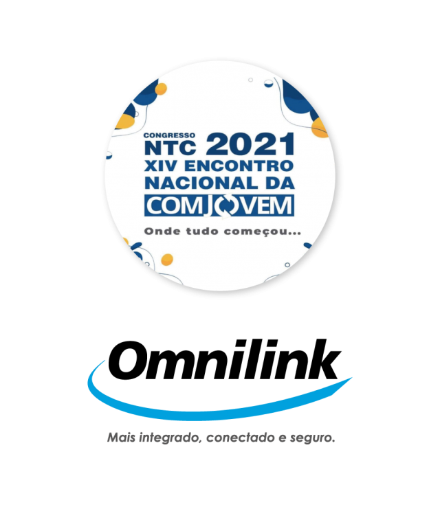 https://old.omnilink.com.br/wp-content/uploads/2021/11/logosd_ntc_omnilink2-640x773.png