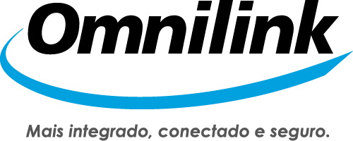 https://old.omnilink.com.br/wp-content/uploads/2022/05/Omnilink_logo_500_ftl.png