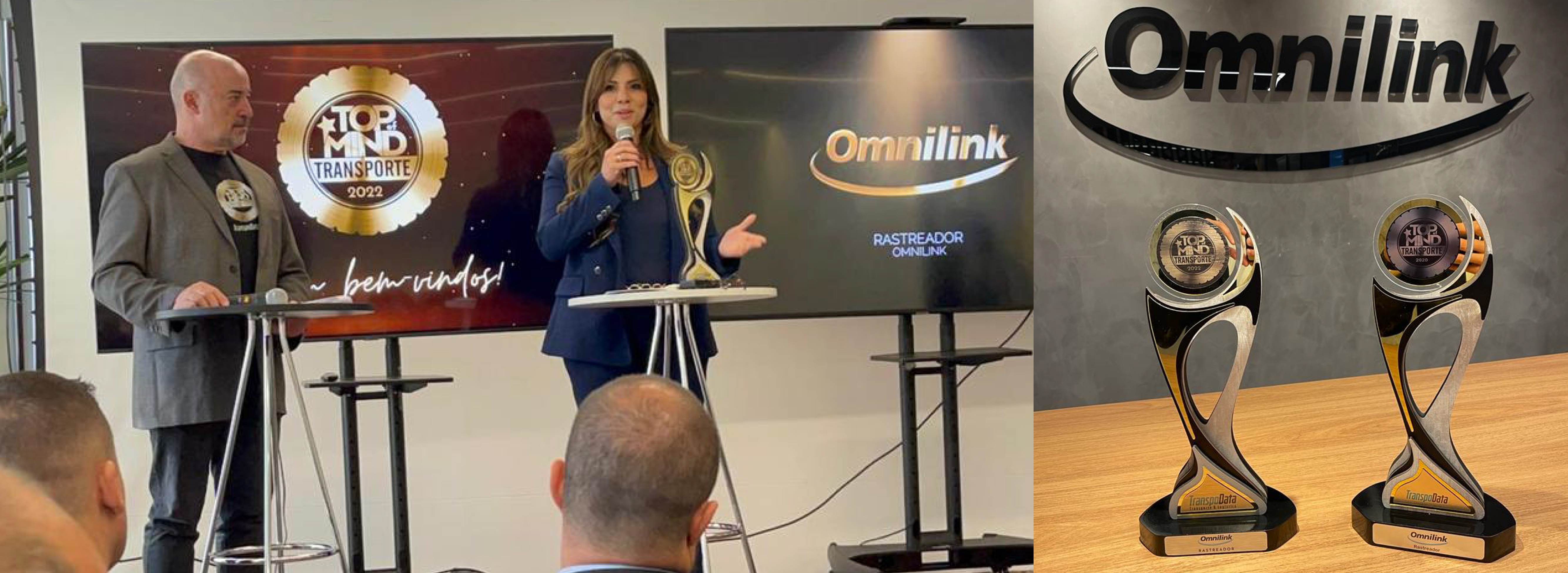 WhatsApp Image 2022-03-18 at 14.50.48-01