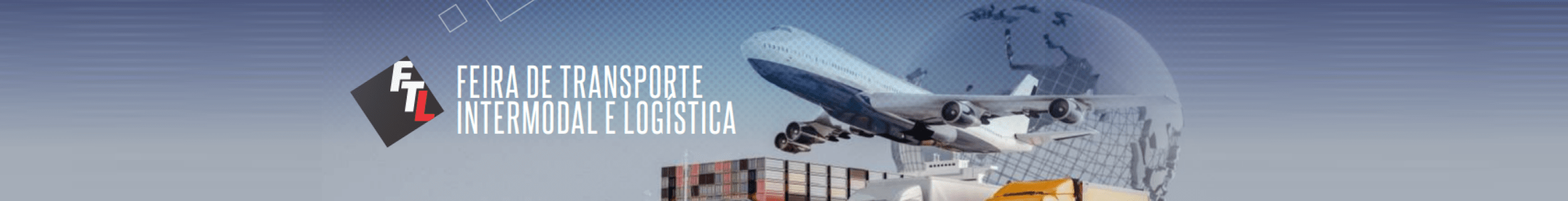 header_ftl_omnilink4 https://old.omnilink.com.br/wp-content/uploads/2022/05/header_ftl_omnilink4.png