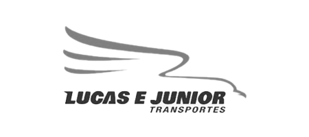 lucas-e-junior