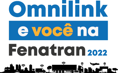 https://old.omnilink.com.br/wp-content/uploads/2022/10/Omnilink-e-Você_Logo.png