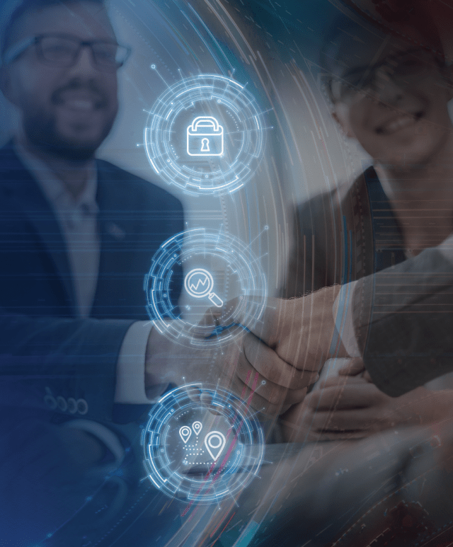 Cista-Pagina https://old.omnilink.com.br/wp-content/uploads/2023/02/Cista-Pagina.png