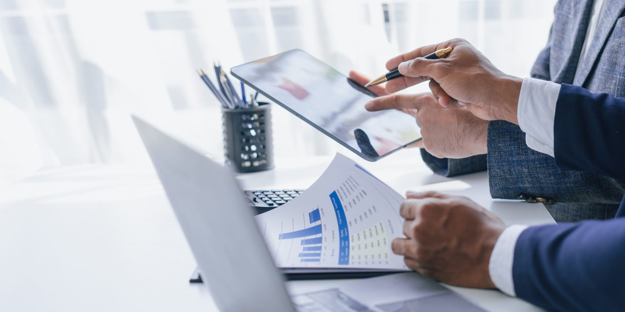 Omnilink atinge o maior lucro líquido da sua história