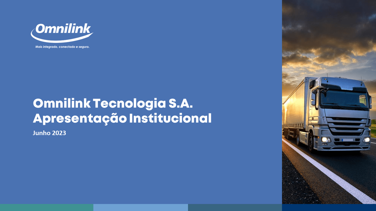 https://old.omnilink.com.br/wp-content/uploads/2023/06/Omnilink-Institucional-para-Investidores_0623.png