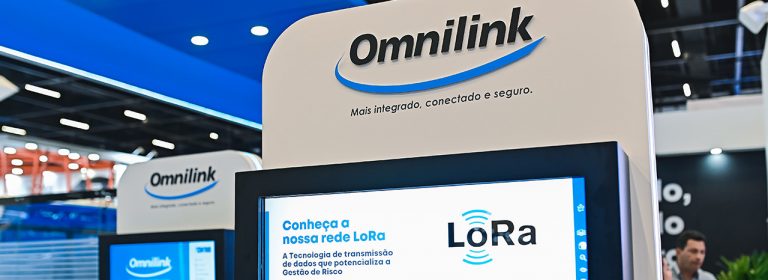 https://old.omnilink.com.br/wp-content/uploads/2023/06/omnilink-lora-768x280.jpg
