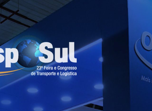 Omnilink leva inovações para 23ª edição da Transposul