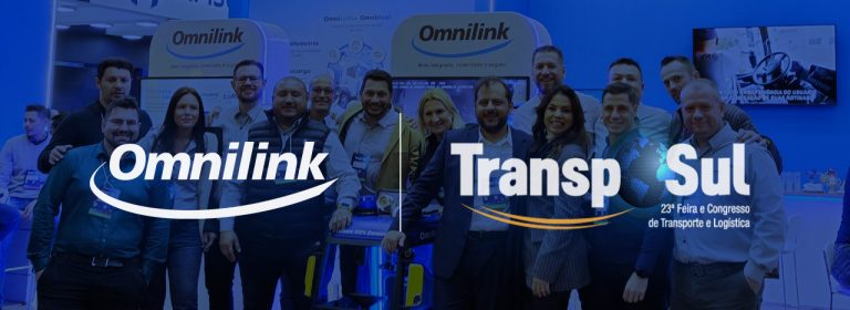 https://old.omnilink.com.br/wp-content/uploads/2023/07/release_pos_transposul-768x280.jpg