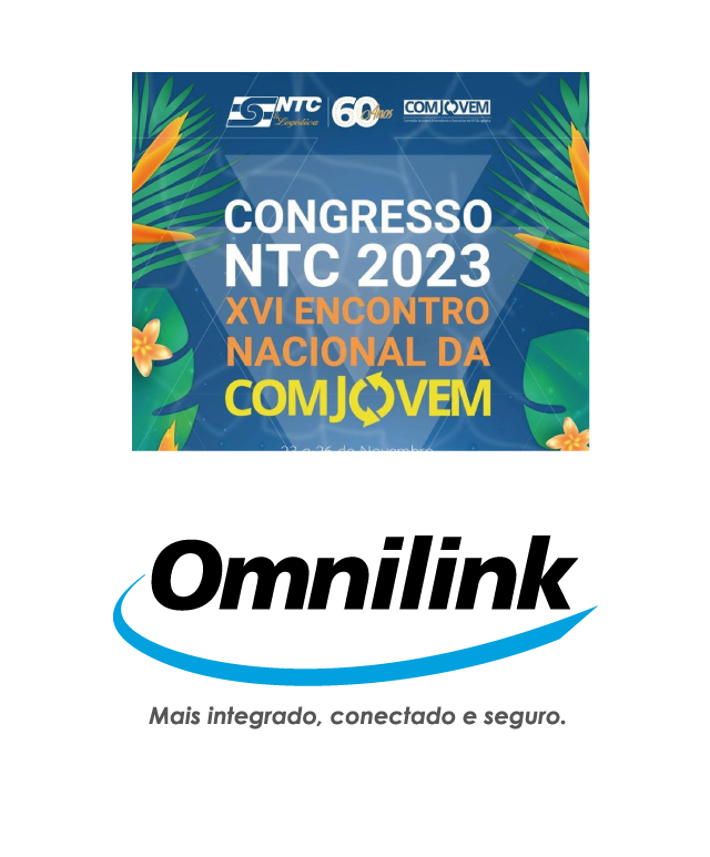 https://old.omnilink.com.br/wp-content/uploads/2023/11/NTC-Omnilink-2023.png