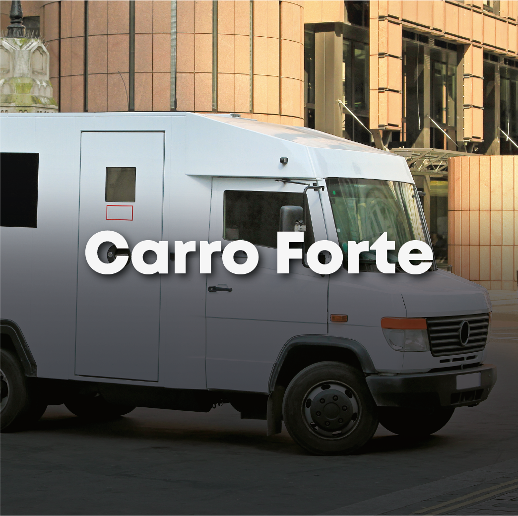 https://old.omnilink.com.br/wp-content/uploads/2024/07/carro_forte.png