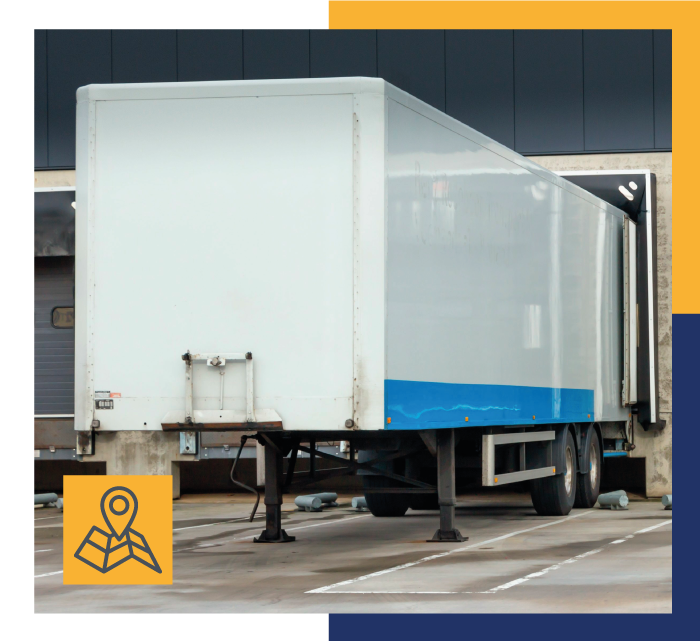 intro_omnicarreta_2 https://old.omnilink.com.br/wp-content/uploads/2024/08/intro_omnicarreta_2.png