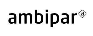 ambipar2