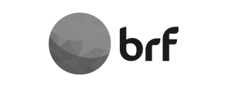 brf