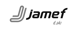 jamef
