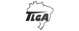 tlga