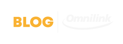 Blog Omnilink