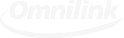 logo_omnilink250 Think in new dimensions