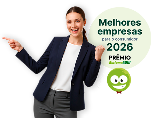 https://old.omnilink.com.br/wp-content/uploads/2026/07/omnilink_blog_02_2.png