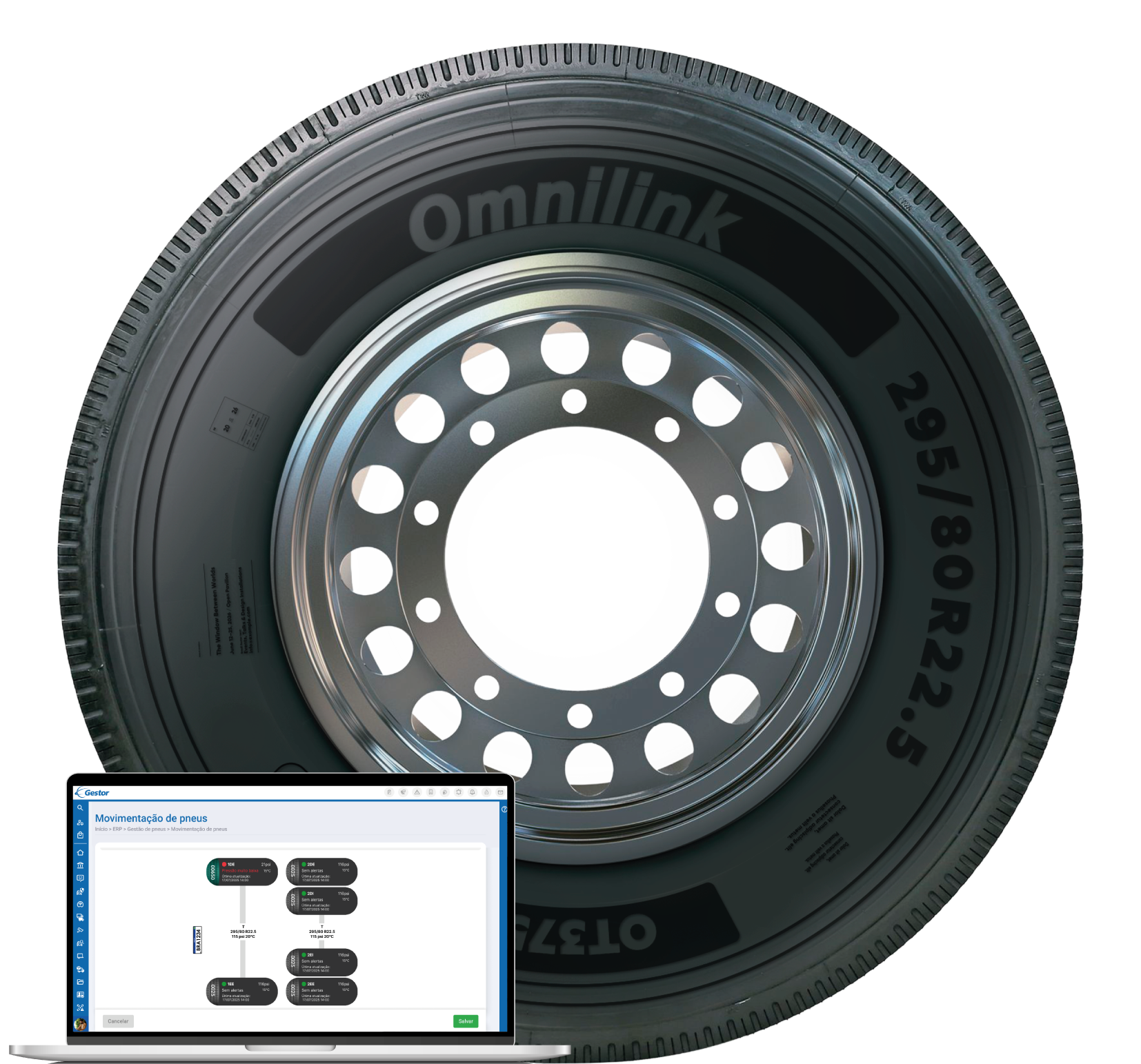 https://old.omnilink.com.br/wp-content/uploads/2026/07/pneu_blog.png